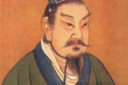 李牧是赵国的常胜将军,为赵国立下汗马功劳却总是被忽略!