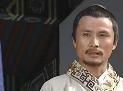 朱元璋狠毒到什么地步 看看他手下的下场是什么就知道了