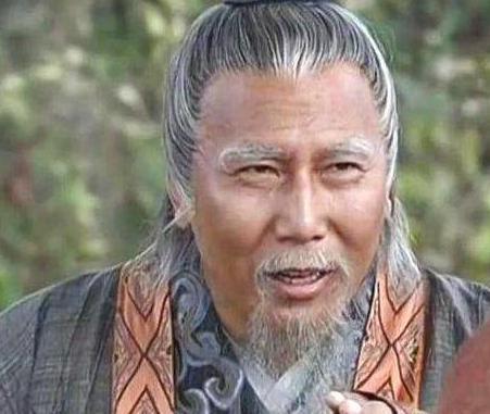 朱元璋狠毒到什么地步 看看他手下的下场是什么就知道了