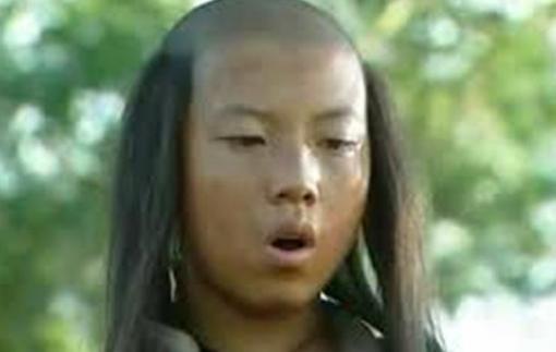 也速该是什么人