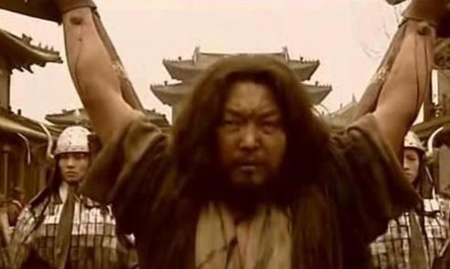 也速该是什么人