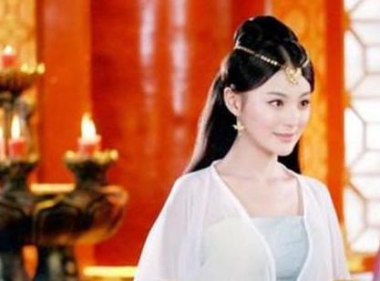 尔朱英娥是什么结局