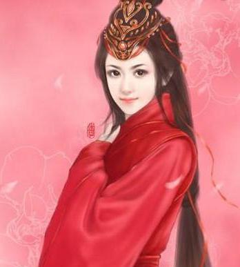 尔朱英娥是什么结局