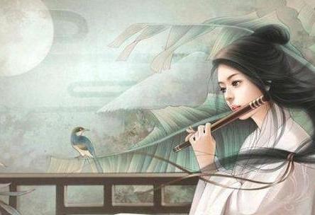 尔朱英娥是什么结局