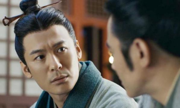 司马元显是什么样的人