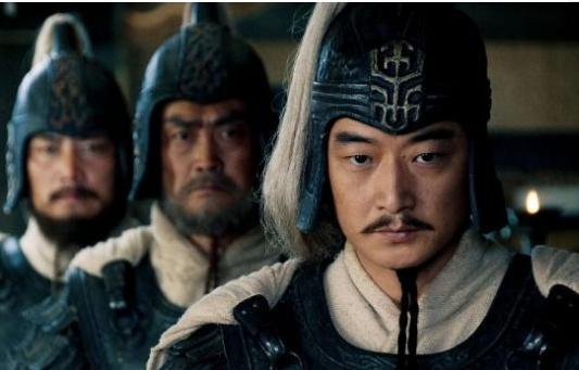 司马元显是什么样的人