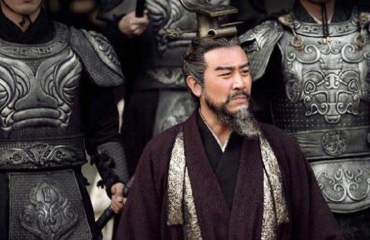 司马元显是什么样的人