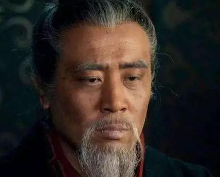 揭秘诸葛亮的真正为人 诸葛亮隐藏的阴谋骗了刘备几十年