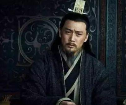 揭秘诸葛亮的真正为人 诸葛亮隐藏的阴谋骗了刘备几十年
