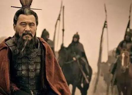 揭秘诸葛亮的真正为人 诸葛亮隐藏的阴谋骗了刘备几十年