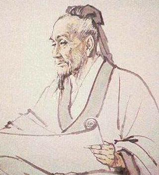 药王孙思邈做的最对的事情是什么