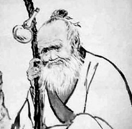 药王孙思邈做的最对的事情是什么