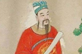 多次退隐又多次被召回的李泌，他为唐朝做出了哪些贡献