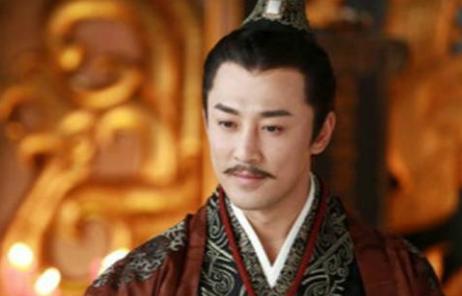 田蚡与窦婴是什么关系