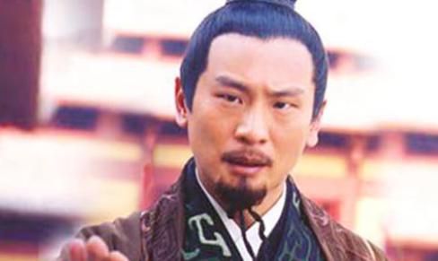 田蚡与窦婴是什么关系