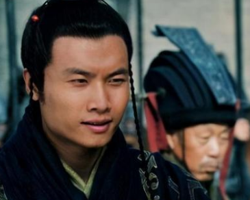 曹丕称帝建立魏国之后选择定都洛阳，是何打算