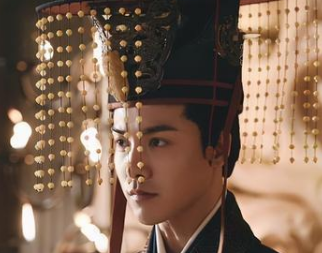 曹丕称帝建立魏国之后选择定都洛阳，是何打算