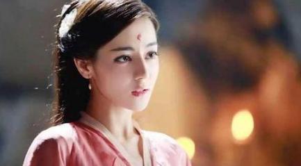 这种刑罚在古代是奇耻大辱！一位女子受罚后却引领了当代时尚