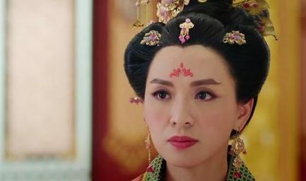 这种刑罚在古代是奇耻大辱！一位女子受罚后却引领了当代时尚