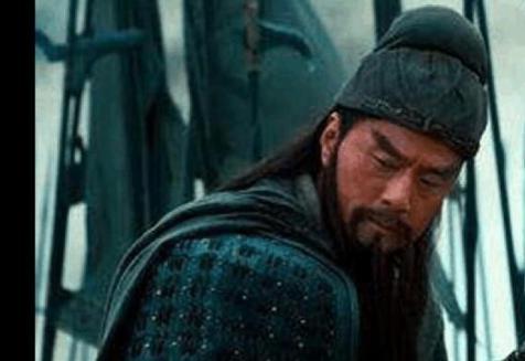 关羽斩颜良之后,为何张辽和徐晃抢着去擒文丑