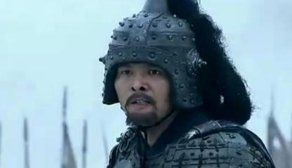 关羽斩颜良之后,为何张辽和徐晃抢着去擒文丑