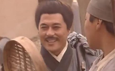 刘邦、陈平、韩信都好逸恶劳，为何韩信要受人家的侮辱