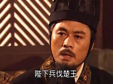 刘邦、陈平、韩信都好逸恶劳，为何韩信要受人家的侮辱