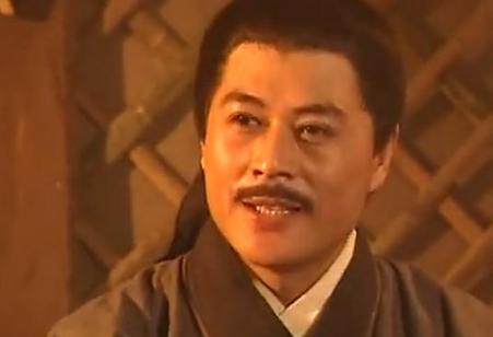 刘邦、陈平、韩信都好逸恶劳，为何韩信要受人家的侮辱