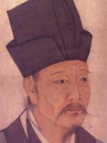 宋朝的“面具将军”是谁