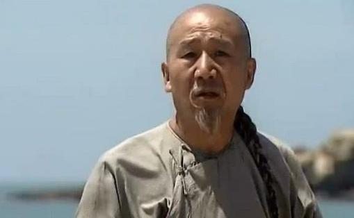 历史上真实的姚启圣是什么人