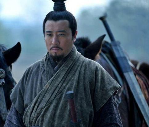 揭秘:湘水之盟真的是刘备最赔本的买卖吗