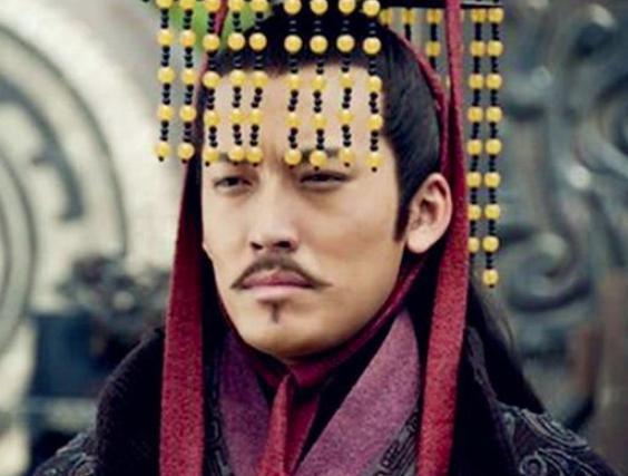 揭秘:湘水之盟真的是刘备最赔本的买卖吗