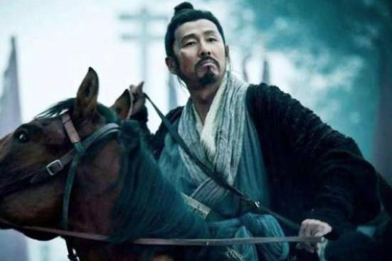 吕雉为何灭了娘家香火，断了自己血脉