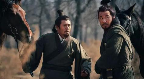 曹操：公认最奸的人，却是三国最真实的人！