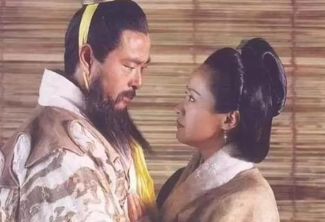 曹操：公认最奸的人，却是三国最真实的人！