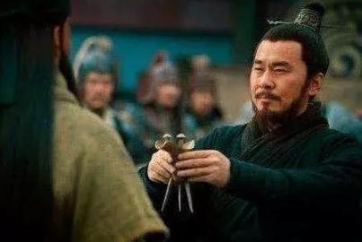 曹操：公认最奸的人，却是三国最真实的人！