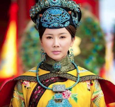 清朝第一位太子褚英，他为何被父亲幽禁致死