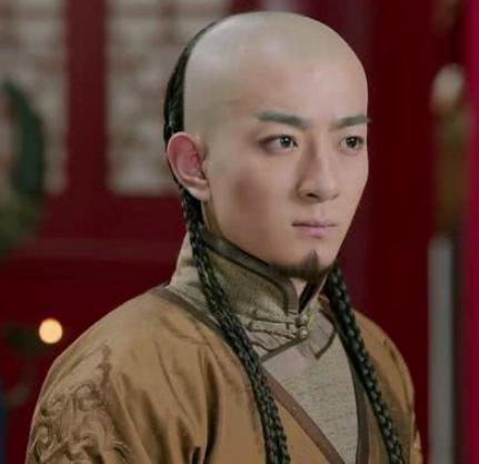 清朝第一位太子褚英，他为何被父亲幽禁致死