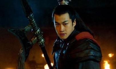 吕布被杀真的是因为刘备的原因吗 不,其实还有其他原因存在