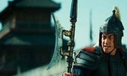 吕布被杀真的是因为刘备的原因吗 不,其实还有其他原因存在