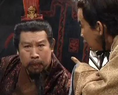 吕布被杀真的是因为刘备的原因吗 不,其实还有其他原因存在