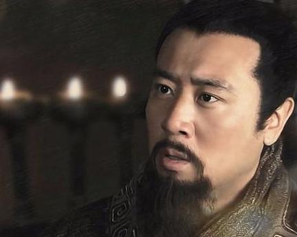 吕布被杀真的是因为刘备的原因吗 不,其实还有其他原因存在