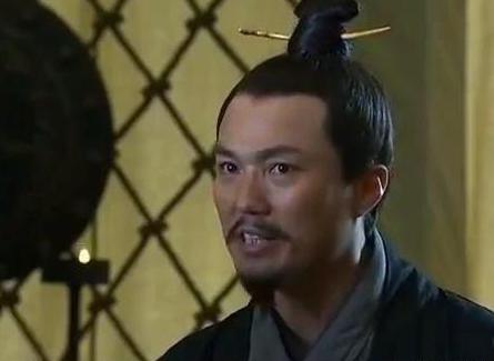 法正出卖刘璋到底是为了什么 他是什么时候有这种想法的