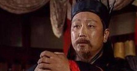 张飞之女真的很丑吗 为何刘禅娶了两人之后还想扩大后宫呢