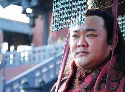 张飞之女真的很丑吗 为何刘禅娶了两人之后还想扩大后宫呢