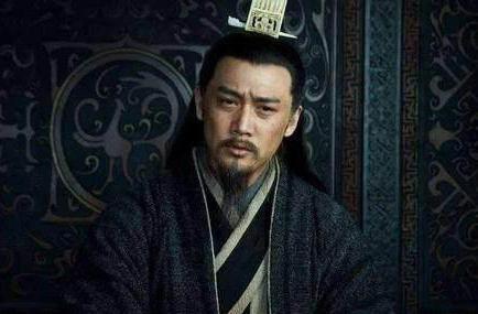 张飞之女真的很丑吗 为何刘禅娶了两人之后还想扩大后宫呢