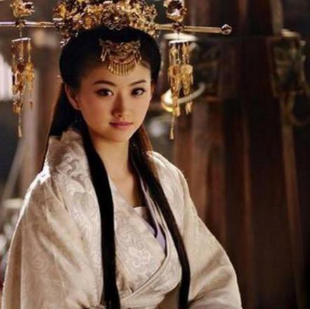 张飞之女真的很丑吗 为何刘禅娶了两人之后还想扩大后宫呢