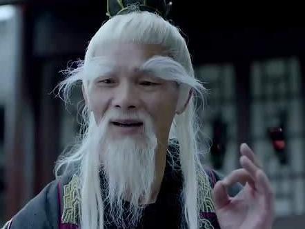 袁天罡到底有多厉害 所选墓穴至今无人敢盗