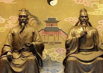 袁天罡到底有多厉害 所选墓穴至今无人敢盗