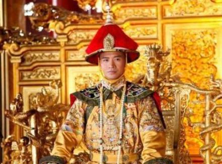 道光到底是一个什么样的皇帝 绝非明主也不是昏君